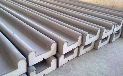 成都eps構(gòu)件廠：eps構(gòu)件有哪些特點(diǎn)？