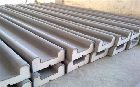 EPS線條裝修完后味道怎么去除？